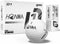 Honma D1 Distance Golf Balls,Extra Soft Feel with Long Distance,High Speed Core