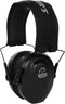 Walker's unisex-adult Walker's Earmuffs