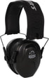 Walker's unisex-adult Walker's Earmuffs