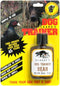 Pete Rickard's Bear Dog Training Scent, 1-1/4-Ounce