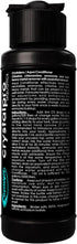 1250 Ammonia 4.2 Oz Crystalpro Aqua Conditioner - Treats Gallons - Aquarium Water Conditioner - Neutralizes Chlorine
