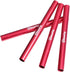 Tent Poles Repair Tube Splint, Tent Pole Repair for Camping and Hiking