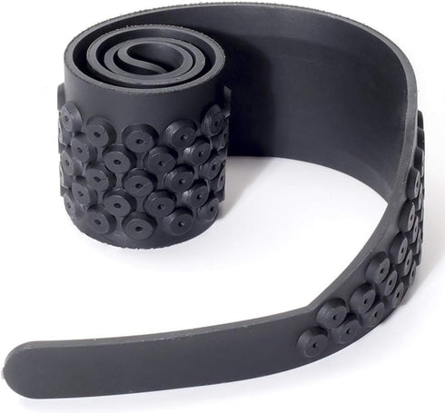LimbSaver Comfort-Tech Hand Tool Grip Wrap, 16", Black 24019
