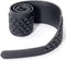 LimbSaver Comfort-Tech Hand Tool Grip Wrap, 16", Black 24019