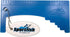 Sportfish Products Crab Measuring Tool Gauge with Ruler | Multi-Size | *Includes Float**