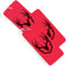 Hunters Specialties Buck Bomb Synthetic Scent Wafers - 3 Pack for All-Season Doe 'N Estrus Scent