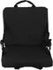 Gsycle Seat Cushion,Portable Adjustable Chairs Folding Reclining Stadium Chairs for Sporting Outdoor Camping
