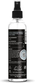 EBPP Stop The Scratch Cat Spray Deterrent, Non-Toxic, Safe for Plants and Furniture, Rosemary Oil