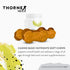 ThorneVET Canine Basic Nutrients Multivitamin Support for Dogs - 90 Soft Chews