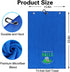 It Takes A Lot Embroidered Golf Towel, Funny Golf Accessories for Men Women, Gift for Golfer
