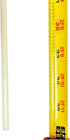 Joy Fish 36"Fibergls TT-LOBSTERSTICK Lobster Tickle Stick w/O Ring