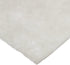 PENN-PLAX Poly Fiber Aquarium Filter Media Pad, 30” x 18” Easy to Cut