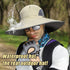 New Size L-XXL Wide Brim Fishing Sun Hat for Men - UPF 50+ Waterproof Breathable Safari Hat