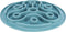 TRIXIE Slow Feeding Mat, Dog Puzzle, Prevents Bloating, Weight Control, Mental Stimulation,