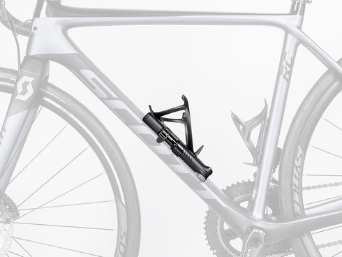 Topeak Roadie DAX or DA Bike Pump