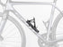 Topeak Roadie DAX or DA Bike Pump