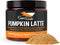 Diggin's Your Dog Super Snouts Pumpkin Latte Digestive Supplement for Dogs and Cats, 5 Ounce, Antibiotic Free