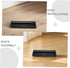 2pcs Gadpiparty Guardrail Pedal for Dog Ramps Dog Door Ramp Stairs Safety Gate for Boy Girl Elderly