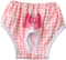 lamphle Absorbent Dog Pads for Diapers Pet Menstrual Pants Comfortable Prevent Mess Breathable