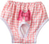 lamphle Absorbent Dog Pads for Diapers Pet Menstrual Pants Comfortable Prevent Mess Breathable