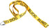 Blind Dog Lead, Blind Dog Alerts, Special Needs Gift for Blind Dogs