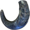 QT Dog - Buffalo Horn Large - 2 Pack