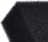 ALEGI Filter Foam Sponges - Bio Sponge Filter Media Pad for Aquarium (7.5" x 4.7" x 2.75")