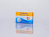 Premium Aquarium Salt, Freshwater Tablets for Aquarium Water Treatments - Essential Supplies (15 Tablets)