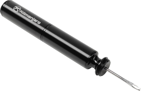 Kilimanjaro Cycle Series Tubeless Bicycle Repair Kit, Handle and Fix Bike Tire Punctures Roadside - 910528ECE