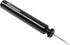 Kilimanjaro Cycle Series Tubeless Bicycle Repair Kit, Handle and Fix Bike Tire Punctures Roadside - 910528ECE