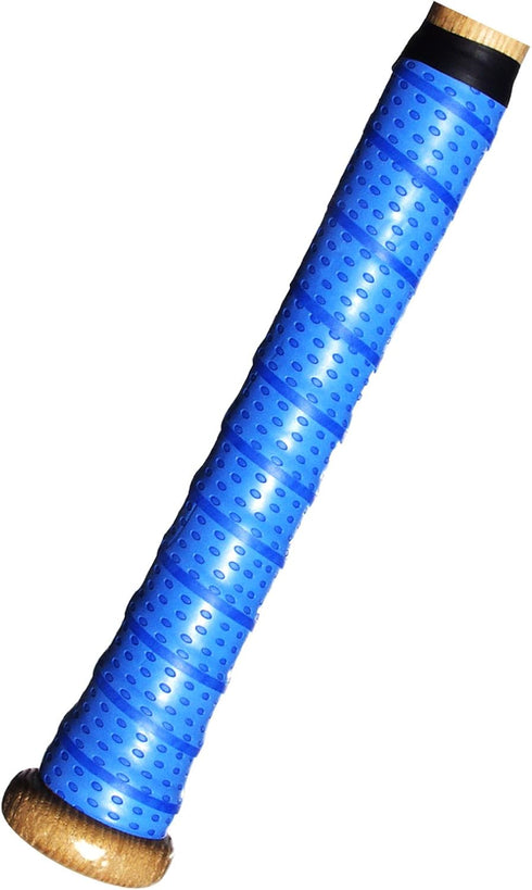 Hot Glove Tacky Mega Wrap Bat Grip, 1.5mm