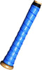 Hot Glove Tacky Mega Wrap Bat Grip, 1.5mm