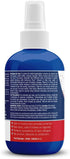 Vetericyn Plus Dog Hot Spot Gel - Spray-On Care for Dogs, Relieves Itchy Skin and Allergy Symptoms, 3 ounces
