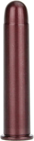 A-ZOOM 45-70 2PK Govt SNAPCAP Red