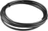 Shophubio SM-BH59 BH90, Set 2.5m, Bike(bh-59) Hydraulic Brake Hose Kit for Bike Disc Brake Line with Olive Insert, MTB