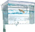 Fluval Medium Multi-Chamber Holding and Breeding Box