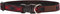 Stormy Kromer The Pet Collar, Plaid Pet Accessory with Nylon Webbing