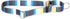 Weimostar Martingale Collar for Dogs, Heavy Duty Adjustable Buckle, No Pull Soft Nylon Puppy Collar for Small Medium
