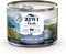 ZIWI Peak Canned Wet Cat Food, All Natural, High Protein, Grain Free, Limited Ingredient, Superfoods (Mackerel, Case of