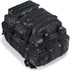 REEBOW GEAR Military Tactical Backpack - Large Army 3 Day Assault Pack Molle Bag (ACU Camo)