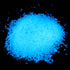 Glow in The Dark Gravel for Fish Tank Aquarium, Decorative Gravel Rocks, Aquarium Stones for Home and Fairy Garden