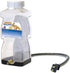 Farm Innovators Model HRB-20 Heated Water Bottle for Rabbits, 32-Ounce, 20-Watt, 4.2