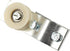 JRL 49cc to 80cc Motorised Bicycle Motorized Bike Pulley Chain Tensioner
