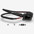 Golf Carts Powerwise Charger Receptacle for EZGO TXT & Medalist DCS/PDS, OEM #73051-G29, 73063-G01 (36V)