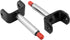 Roykaw Club Car DS Kingpin Repair Kit - For 1981-up Gas/Electric Golf Cart, Replaces #1016386/1010150