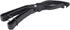 Keenso Tyre Repair Tool, Lever Removal Tool Installation Pliers for Bicycle Repair Hardware