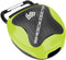 Shock Doctor Ventilated Mouth Guard Case - Universal Storage for Adult & Youth Mouthguards