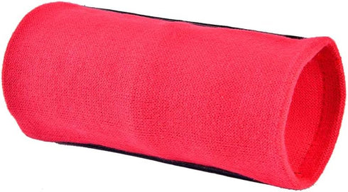 CAREWORX Play Wristband (Youth) with Triple Windows-Great for Tackle,Touch,and Football