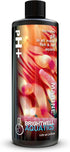 Brightwell Aquatics pH+ Alkalinity and pH Booster for Marine & Reef Aquariums
