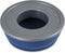 Petmate No Spill Bowl, Blue